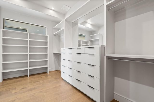 1413 Apache Tears, Horseshoe Bay, TX 78657