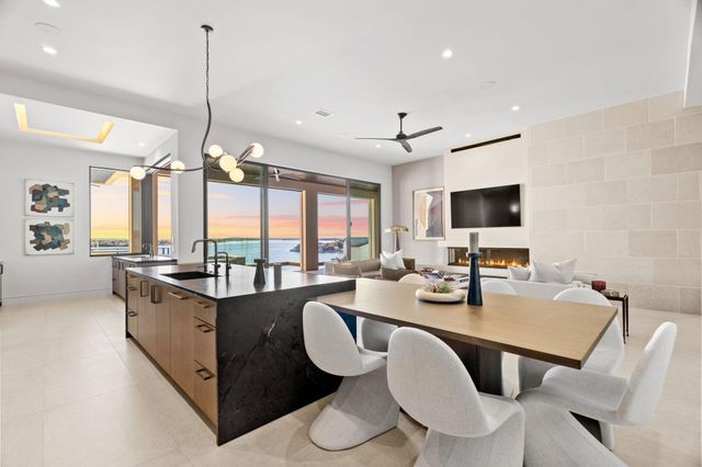 1413 Apache Tears, Horseshoe Bay, TX 78657