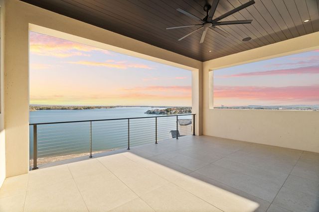 1413 Apache Tears, Horseshoe Bay, TX 78657