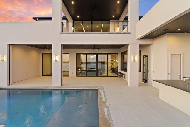 1413 Apache Tears, Horseshoe Bay, TX 78657