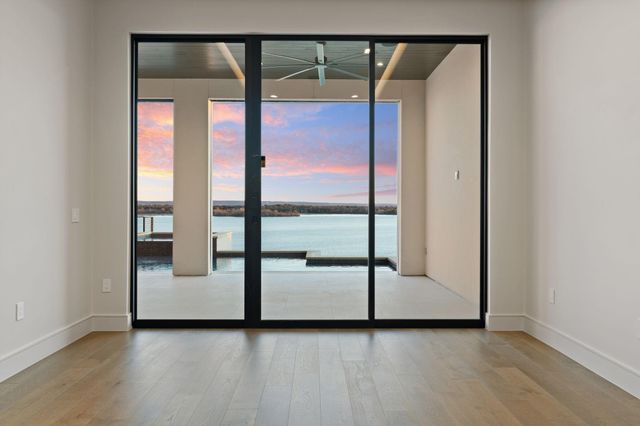 1413 Apache Tears, Horseshoe Bay, TX 78657