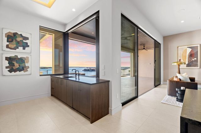 1413 Apache Tears, Horseshoe Bay, TX 78657