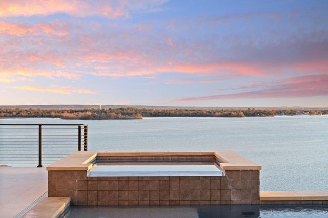 1413 Apache Tears, Horseshoe Bay, TX 78657