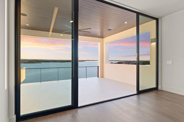 1413 Apache Tears, Horseshoe Bay, TX 78657