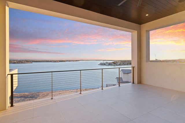 1413 Apache Tears, Horseshoe Bay, TX 78657