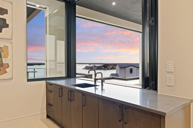 1413 Apache Tears, Horseshoe Bay, TX 78657