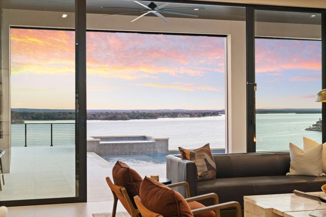 1413 Apache Tears, Horseshoe Bay, TX 78657