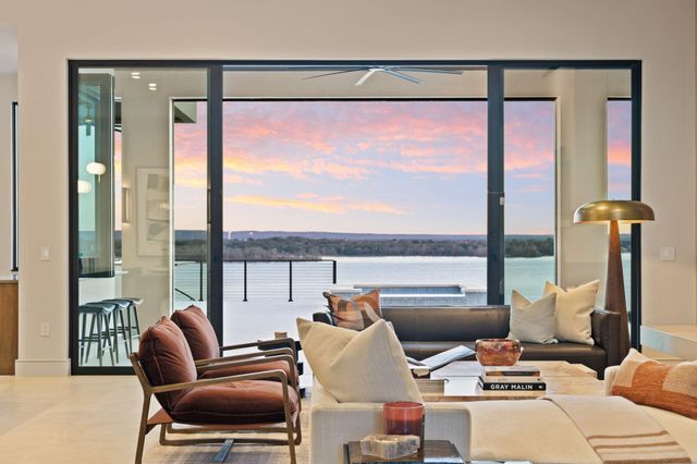 1413 Apache Tears, Horseshoe Bay, TX 78657