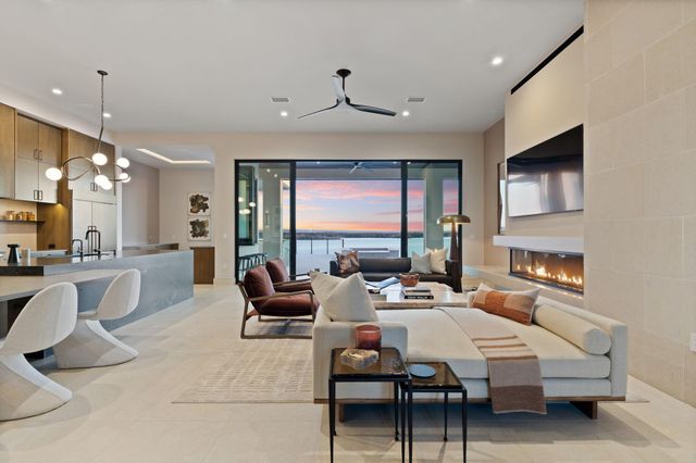 1413 Apache Tears, Horseshoe Bay, TX 78657