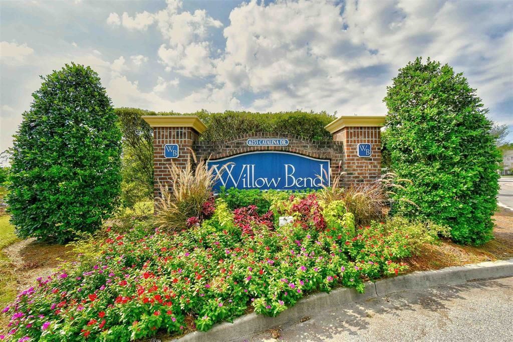 6253 Catalina Dr Unit 1535, North Myrtle Beach, SC 29582 — photo 2