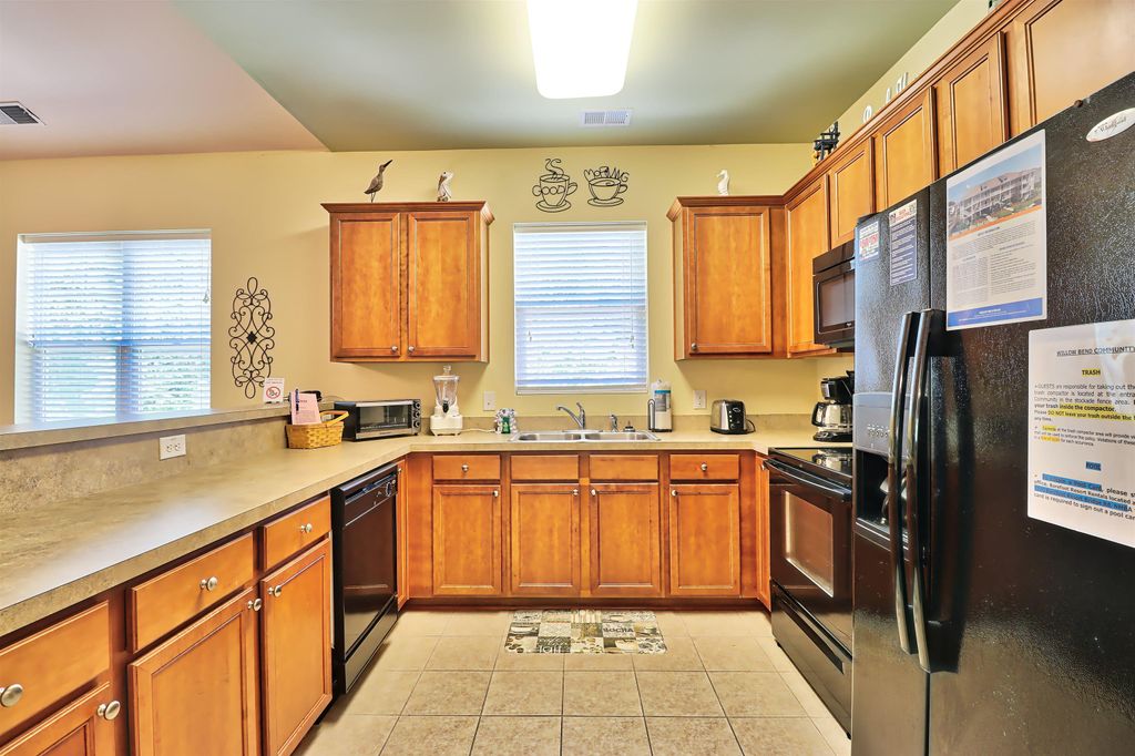 6253 Catalina Dr Unit 1535, North Myrtle Beach, SC 29582 — photo 3