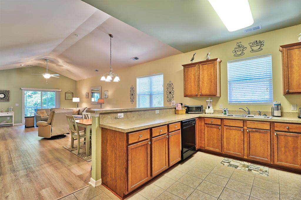 6253 Catalina Dr Unit 1535, North Myrtle Beach, SC 29582 — photo 4