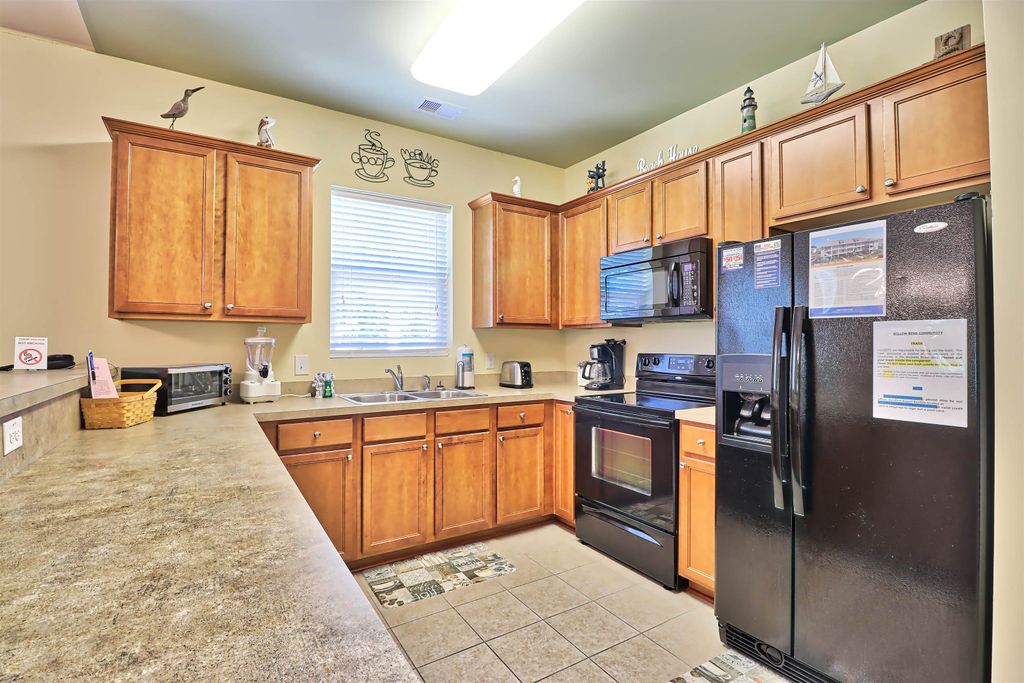 6253 Catalina Dr Unit 1535, North Myrtle Beach, SC 29582 — photo 5