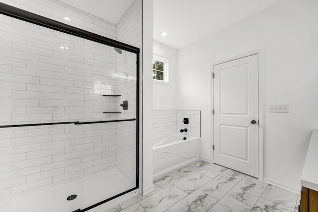 810 Ashwood Lane, Chesterton, IN 46304