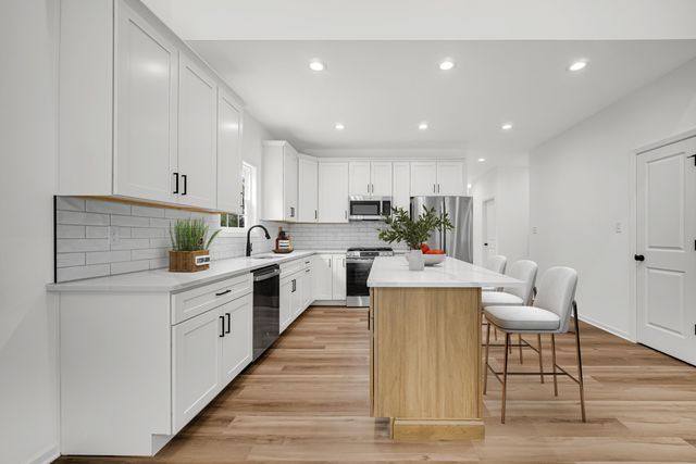 810 Ashwood Lane, Chesterton, IN 46304