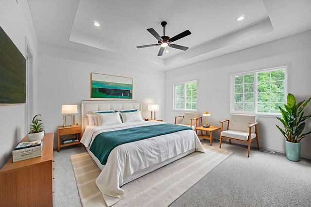 810 Ashwood Lane, Chesterton, IN 46304