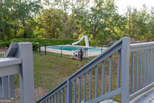 528 Gardner Road, Baxley, GA 31513