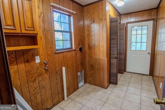 528 Gardner Road, Baxley, GA 31513