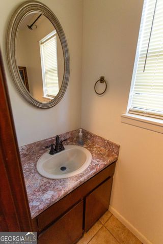528 Gardner Road, Baxley, GA 31513