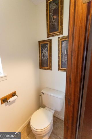 528 Gardner Road, Baxley, GA 31513