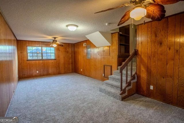 528 Gardner Road, Baxley, GA 31513