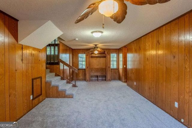 528 Gardner Road, Baxley, GA 31513