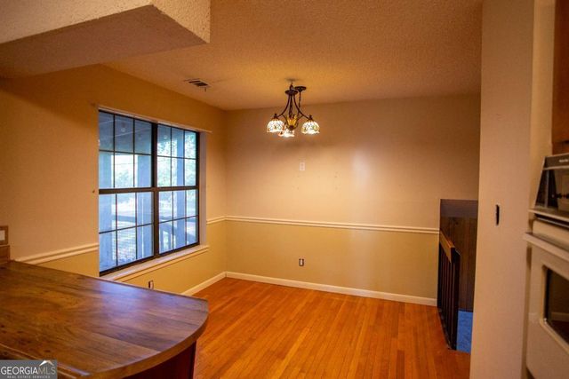 528 Gardner Road, Baxley, GA 31513