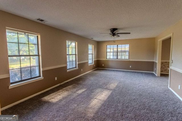 528 Gardner Road, Baxley, GA 31513