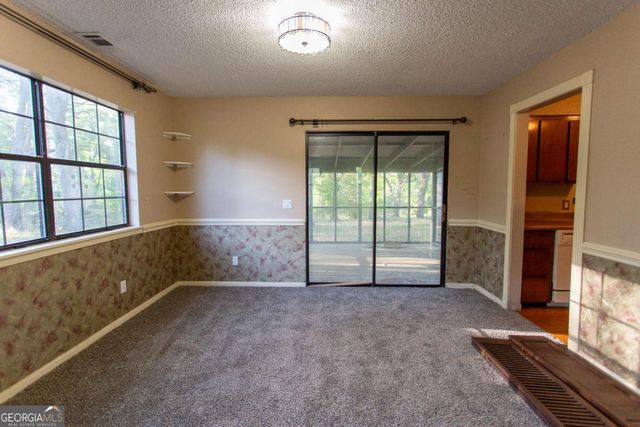 528 Gardner Road, Baxley, GA 31513