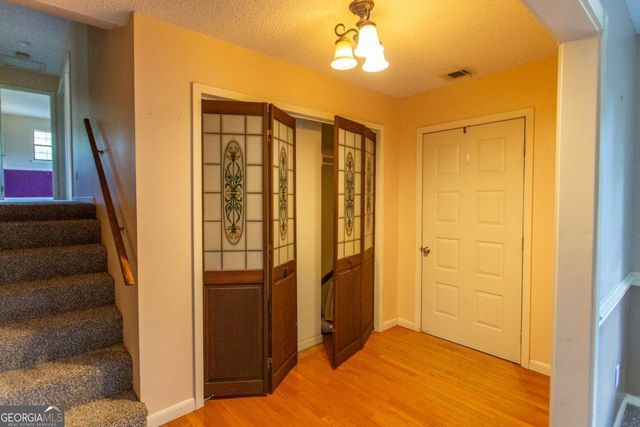 528 Gardner Road, Baxley, GA 31513