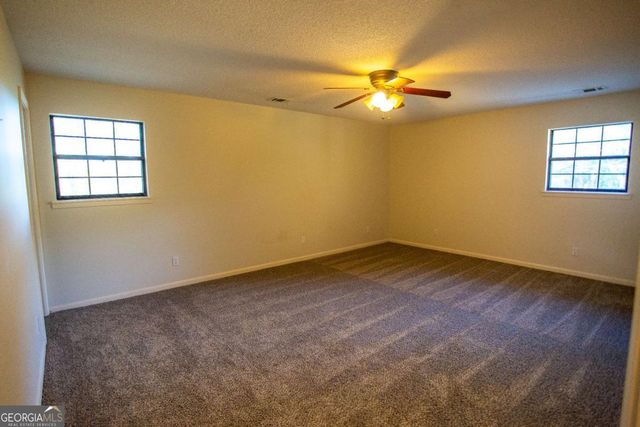 528 Gardner Road, Baxley, GA 31513