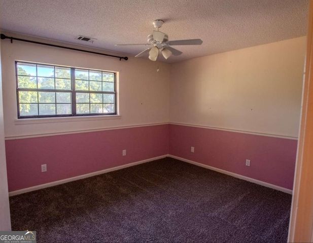 528 Gardner Road, Baxley, GA 31513