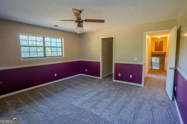 528 Gardner Road, Baxley, GA 31513