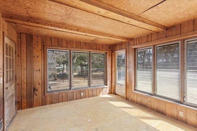 4921 Mayview Road, Minnetonka, MN 55345