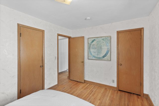 4921 Mayview Road, Minnetonka, MN 55345