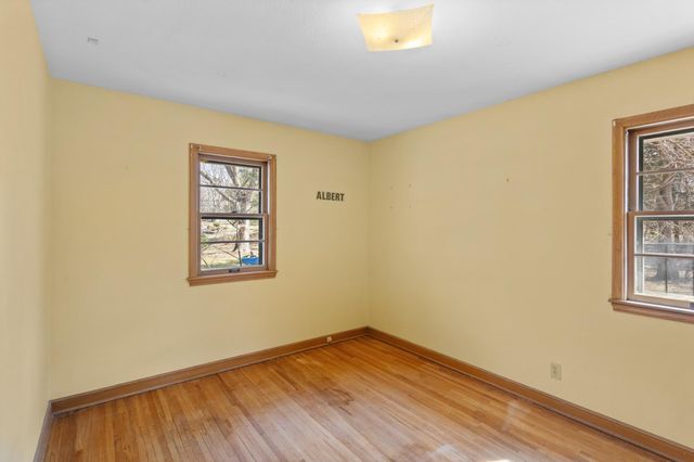 4921 Mayview Road, Minnetonka, MN 55345