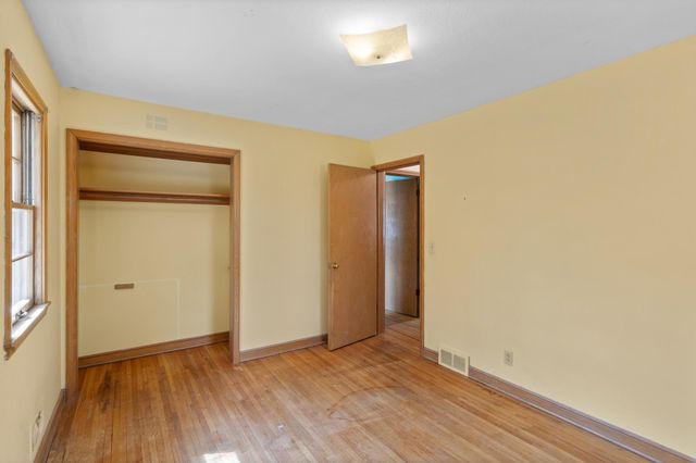 4921 Mayview Road, Minnetonka, MN 55345