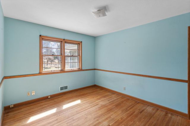 4921 Mayview Road, Minnetonka, MN 55345