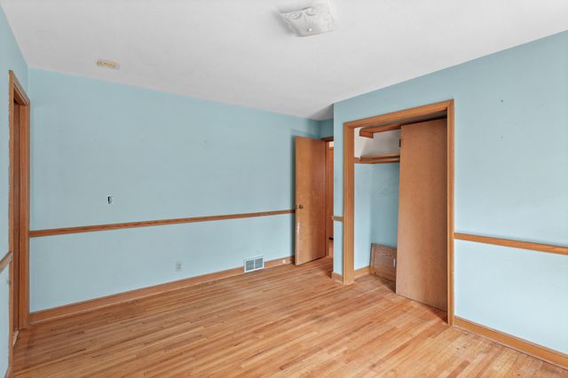 4921 Mayview Road, Minnetonka, MN 55345