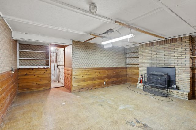 4921 Mayview Road, Minnetonka, MN 55345