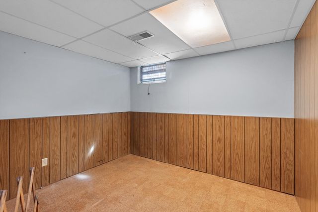 4921 Mayview Road, Minnetonka, MN 55345