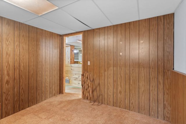 4921 Mayview Road, Minnetonka, MN 55345