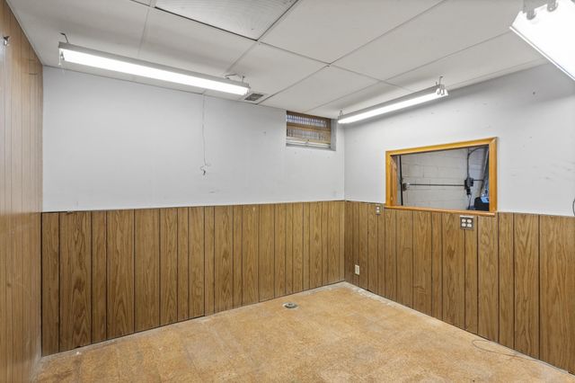 4921 Mayview Road, Minnetonka, MN 55345