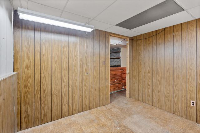 4921 Mayview Road, Minnetonka, MN 55345