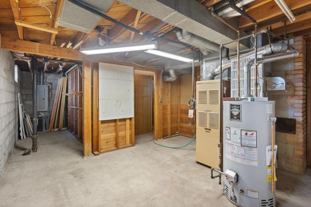 4921 Mayview Road, Minnetonka, MN 55345