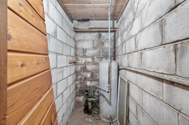 4921 Mayview Road, Minnetonka, MN 55345