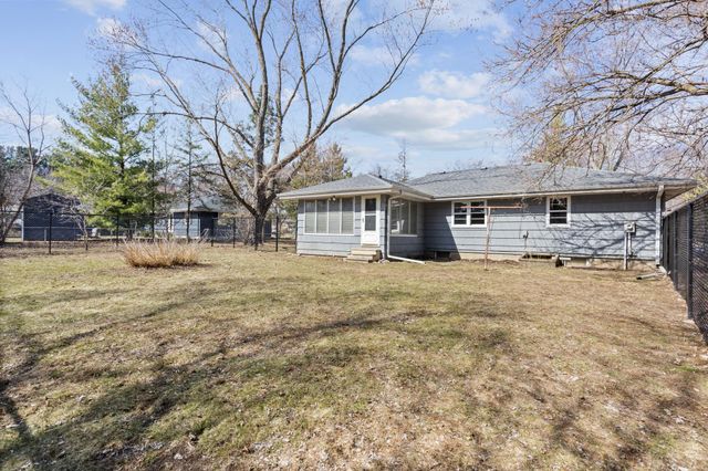 4921 Mayview Road, Minnetonka, MN 55345