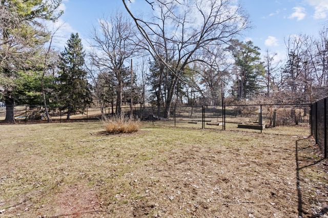 4921 Mayview Road, Minnetonka, MN 55345