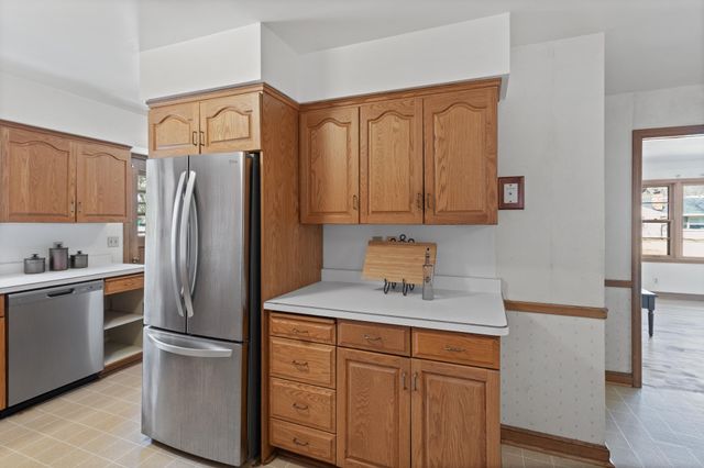 4921 Mayview Road, Minnetonka, MN 55345