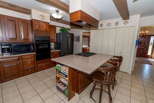1617 Inwood Road, South Bend, IN 46614